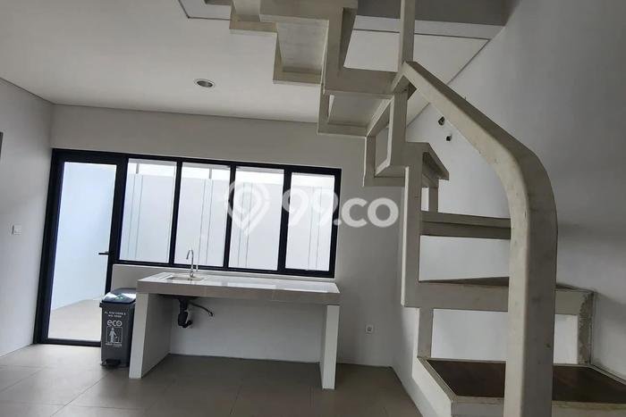 Sewa cepat rumah minimalis strategis 3 Kamar di Legok, Tangerang Sewa cepat rumah minimalis strategis 3 Kamar di Legok, Tangerang