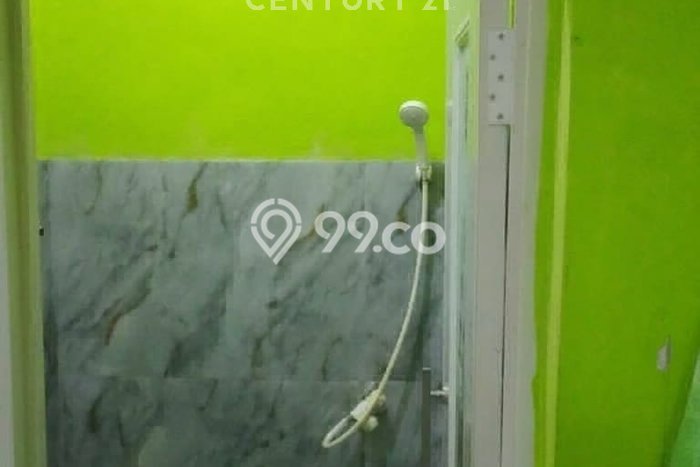 Rumah Modern Cantik 2 KT Siap Huni di Rajeg Rumah Modern Cantik 2 KT Siap Huni di Rajeg