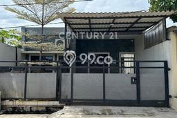 Rumah Minimalis Dijual di Parung Panjang 2 Kamar dengan LT 115m2 Rumah Minimalis Dijual di Parung Panjang 2 Kamar dengan LT 115m2