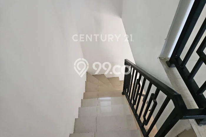 Ruko Bagus Dijual LB 65m2 Lokasi Strategis Tangerang Area Cocok untuk Bisnis Ruko Bagus Dijual LB 65m2 Lokasi Strategis Tangerang Area Cocok untuk Bisnis