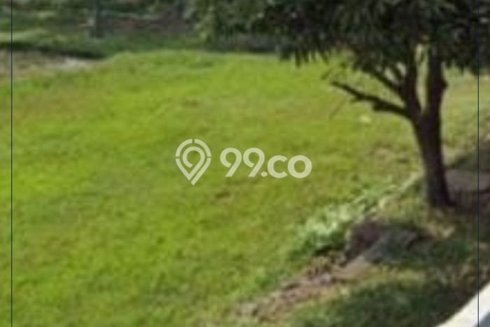 Tanah Kavling Dijual di Bekasi dengan Spesifikasi 4053m2 Tanah Kavling Dijual di Bekasi dengan Spesifikasi 4053m2