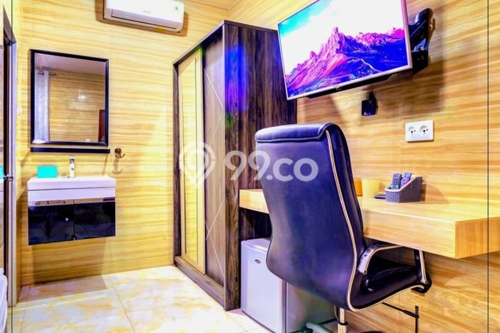 LOKASI PREMIUM! Hotel Kawasan , Luas 1700m2m², Akses Mainroad LOKASI PREMIUM! Hotel Kawasan , Luas 1700m2m², Akses Mainroad