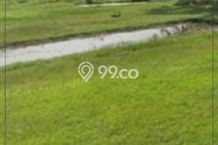 Tanah Kavling Dijual di Bekasi dengan Spesifikasi 4053m2 Tanah Kavling Dijual di Bekasi dengan Spesifikasi 4053m2