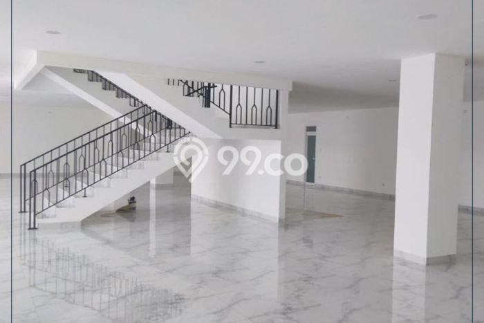Paling Dicari! Kantor Dijual di Kalimalang Harga Kompetitif Paling Dicari! Kantor Dijual di Kalimalang Harga Kompetitif