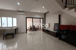 Dijual Rumah Premium dengan Fasilitas Sekitar Komplit di Tanjung Priok, Jakarta Utara Dijual Rumah Premium dengan Fasilitas Sekitar Komplit di Tanjung Priok, Jakarta Utara