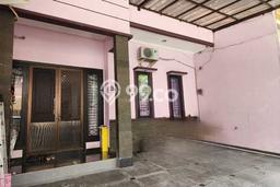 Dijual Rumah Premium dengan Fasilitas Sekitar Komplit di Tanjung Priok, Jakarta Utara Dijual Rumah Premium dengan Fasilitas Sekitar Komplit di Tanjung Priok, Jakarta Utara