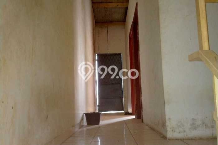 FOR RENT! Ruko di Ancol Cocok untuk Bisnis 324m2 FOR RENT! Ruko di Ancol Cocok untuk Bisnis 324m2