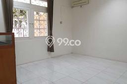 Jarang Ada! Rumah Kontrakan 3 Kamar Bagus Siap Huni Sunter Jarang Ada! Rumah Kontrakan 3 Kamar Bagus Siap Huni Sunter