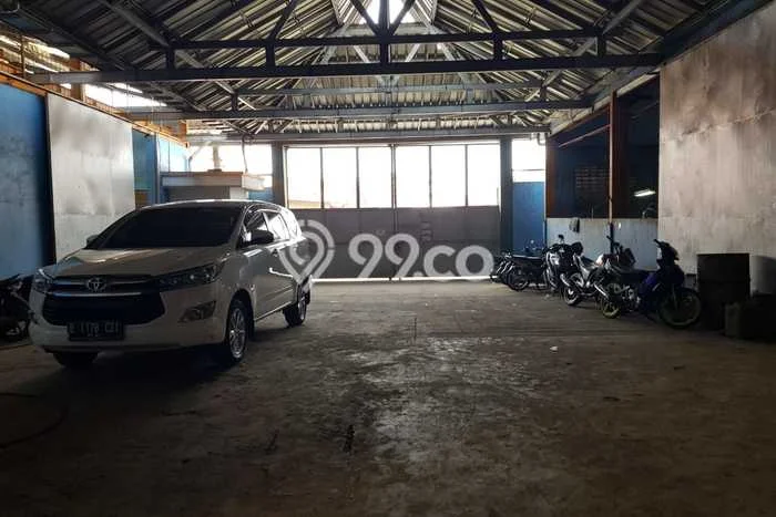 Paling Dicari! Gudang Dijual di Teluk Gong Harga Kompetitif Paling Dicari! Gudang Dijual di Teluk Gong Harga Kompetitif