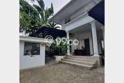 Dijual Rumah Elit Exclusive di Menteng, Jakarta Pusat Dijual Rumah Elit Exclusive di Menteng, Jakarta Pusat