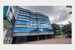 Lokasi Strategis! Dijual Kantor Bisnis di Kebayoran Lama, Jakarta Selatan Kondisi Baik Lokasi Strategis! Dijual Kantor Bisnis di Kebayoran Lama, Jakarta Selatan Kondisi Baik