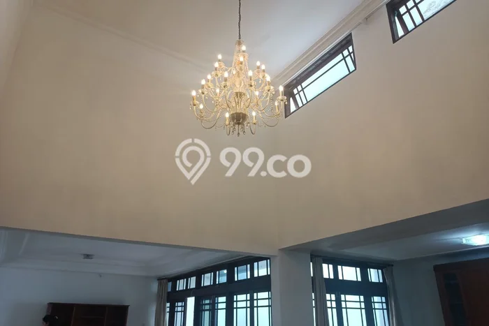 Sewa Rumah Minimalis di Menteng Siap Huni dan Strategis Sewa Rumah Minimalis di Menteng Siap Huni dan Strategis