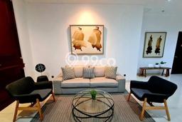 Best Deal Hunian Mewah Ideal dan Luas di Menteng, Jakarta Pusat Best Deal Hunian Mewah Ideal dan Luas di Menteng, Jakarta Pusat