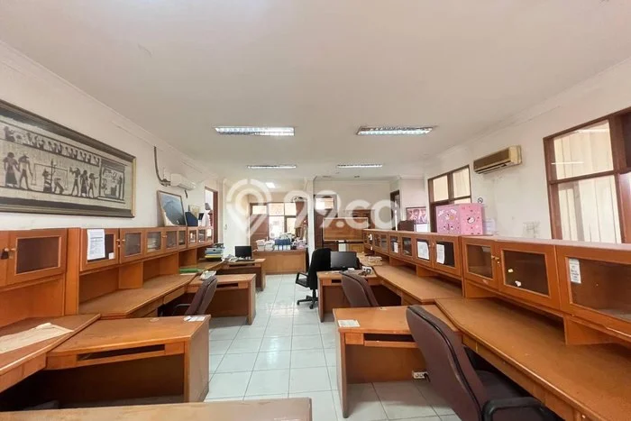 Dijual Komersial di Menteng, Jakarta Pusat Harga Penawaran Spesial Dijual Komersial di Menteng, Jakarta Pusat Harga Penawaran Spesial