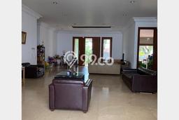 Best Deal Hunian Premium Ideal dan Luas di Kebayoran Baru, Jakarta Selatan Best Deal Hunian Premium Ideal dan Luas di Kebayoran Baru, Jakarta Selatan