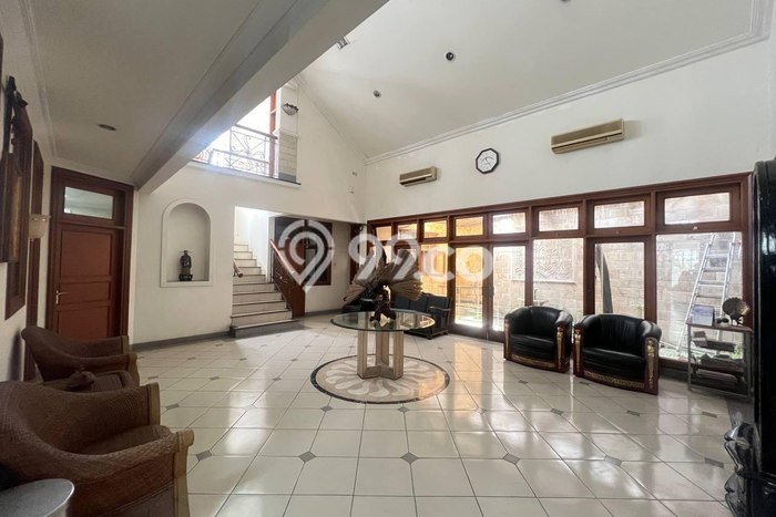 Dijual Komersial di Menteng, Jakarta Pusat Harga Penawaran Spesial Dijual Komersial di Menteng, Jakarta Pusat Harga Penawaran Spesial