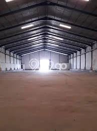 Disewakan Gudang di Kawasan Ramai Margomulyo Luas 2500m2 Disewakan Gudang di Kawasan Ramai Margomulyo Luas 2500m2