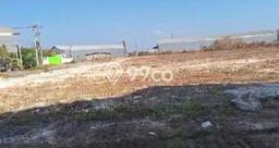 Kavling Tanah Disewakan di Benowo Surabaya Luas 5000m2 Strategis Kavling Tanah Disewakan di Benowo Surabaya Luas 5000m2 Strategis