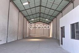 Area Strategis! Disewakan Gudang Lokasi Benowo, Surabaya Cocok untuk Bisnis Area Strategis! Disewakan Gudang Lokasi Benowo, Surabaya Cocok untuk Bisnis