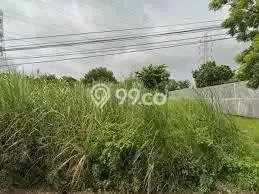 Jarang Ada! Tanah di Manyar Punya Luas 12535m2 - Jarang Ada! Tanah di Manyar Punya Luas 12535m2 -