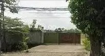 Kavling Tanah Dijual di Krian Sidoarjo Spesifikasi 19000m2 Kavling Tanah Dijual di Krian Sidoarjo Spesifikasi 19000m2