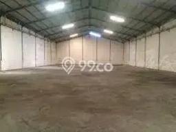 Gudang Bagus Dijual di Margomulyo Surabaya Lokasi Strategis Cocok untuk Kembangkan Bisnis Gudang Bagus Dijual di Margomulyo Surabaya Lokasi Strategis Cocok untuk Kembangkan Bisnis