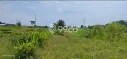 Tanah Dijual Lokasi Sooko, Mojokerto Luas 17000m2 Legalitas Aman Tanah Dijual Lokasi Sooko, Mojokerto Luas 17000m2 Legalitas Aman