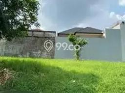 Tanah Dijual di Surabaya Seluas 3276m2 Strategis Tanah Dijual di Surabaya Seluas 3276m2 Strategis