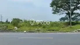 Lahan untuk Dijual Lokasi Kedamean, Gresik Luas 2800m2 SHM Lahan untuk Dijual Lokasi Kedamean, Gresik Luas 2800m2 SHM