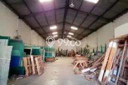 Unit Gudang Dijual di Surabaya LT 390m2 & LB 390m2 Unit Gudang Dijual di Surabaya LT 390m2 & LB 390m2
