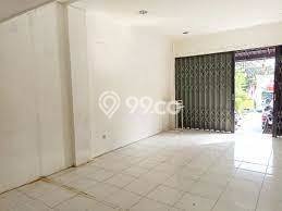 Unit Ruko Dijual di Krembangan Surabaya Luas Tanah 58m2, Luas Bangunan 160m2 Unit Ruko Dijual di Krembangan Surabaya Luas Tanah 58m2, Luas Bangunan 160m2