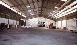 Disewakan Gudang di Pusat Kota Sidoarjo Ramai Strategis Disewakan Gudang di Pusat Kota Sidoarjo Ramai Strategis