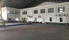Disewakan Gudang di Pusat Kota Surabaya Ramai Strategis Disewakan Gudang di Pusat Kota Surabaya Ramai Strategis