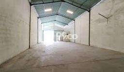 Gudang Disewa di Surabaya dengan LB 1620m2 Area Komersial Ramai Gudang Disewa di Surabaya dengan LB 1620m2 Area Komersial Ramai