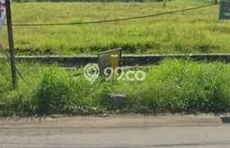 Tanah di Krian, Sidoarjo Luas 1000m2 Dijual Segera Tanah di Krian, Sidoarjo Luas 1000m2 Dijual Segera