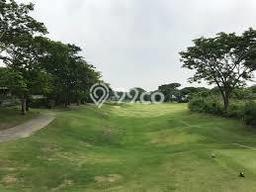 Dijual Tanah Lokasi Graha, Surabaya Seluas 450m2 Dijual Tanah Lokasi Graha, Surabaya Seluas 450m2