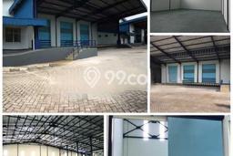 Pabrik Bagus Dijual LB 7000m2 Lokasi Strategis Surabaya Area Cocok untuk Berbisnis Pabrik Bagus Dijual LB 7000m2 Lokasi Strategis Surabaya Area Cocok untuk Berbisnis