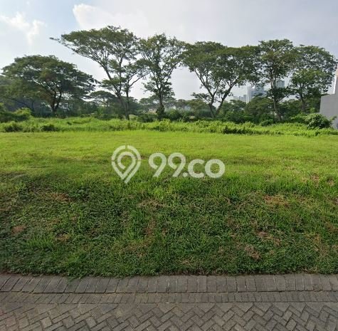 Kavling Tanah Dijual di Dukuh Pakis Surabaya Spesifikasi 1324m2 Kavling Tanah Dijual di Dukuh Pakis Surabaya Spesifikasi 1324m2