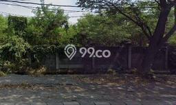 Lahan Dijual Lokasi Lowokwaru, Malang dengan Luas Tanah 2500m2 dan Status SHM Lahan Dijual Lokasi Lowokwaru, Malang dengan Luas Tanah 2500m2 dan Status SHM