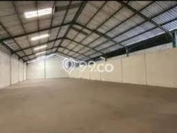 Unit Gudang Dijual di Krian Sidoarjo 672m2 Unit Gudang Dijual di Krian Sidoarjo 672m2