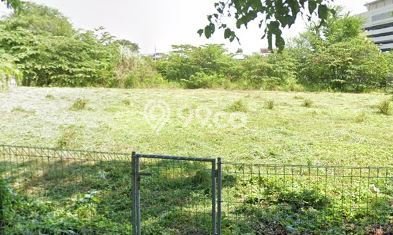 Tanah untuk Dijual di Kebomas Gresik Luas 1206m2 Tanah untuk Dijual di Kebomas Gresik Luas 1206m2