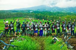 Dijual Tanah Lokasi Batu, Malang Seluas 260000m2 Dijual Tanah Lokasi Batu, Malang Seluas 260000m2