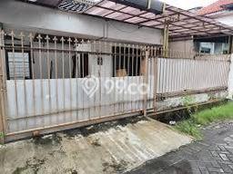 Dijual Rumah 1 Kamar Lokasi Ideal Bagus dan Strategis di Sukolilo Dijual Rumah 1 Kamar Lokasi Ideal Bagus dan Strategis di Sukolilo