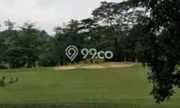 Tanah Komersial Dijual di Pandaan Pasuruan 830m2 Tanah Komersial Dijual di Pandaan Pasuruan 830m2