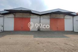 Gudang Bagus Dijual di Margomulyo Surabaya Lokasi Strategis Cocok untuk Kembangkan Bisnis Gudang Bagus Dijual di Margomulyo Surabaya Lokasi Strategis Cocok untuk Kembangkan Bisnis