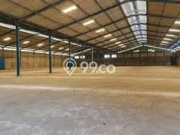 Unit Gudang Dijual di Wringinanom Gresik Luas Bangunan 7000m2 Unit Gudang Dijual di Wringinanom Gresik Luas Bangunan 7000m2