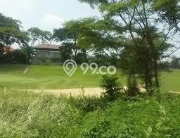 Lahan Dijual Lokasi Strategis di Surabaya dengan Luas 999m2 Lahan Dijual Lokasi Strategis di Surabaya dengan Luas 999m2