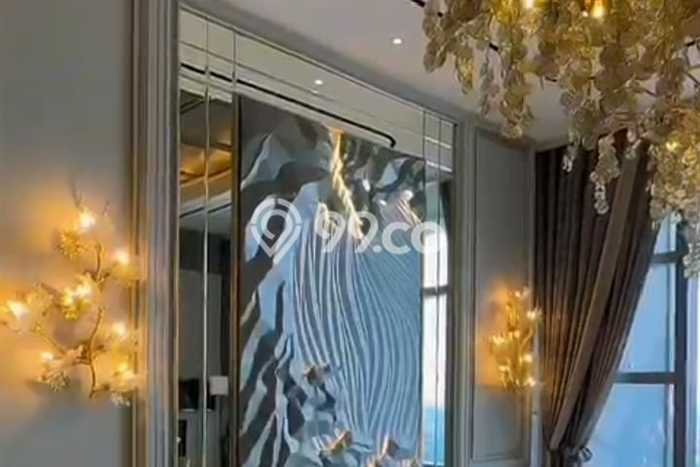 Dijual Apartemen Eksklusif 2 Bedroom di Surabaya Dekat ke Fasilitas Umum Dijual Apartemen Eksklusif 2 Bedroom di Surabaya Dekat ke Fasilitas Umum
