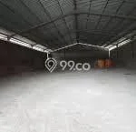 Unit Gudang Dijual di Driyorejo Gresik 600m2 Unit Gudang Dijual di Driyorejo Gresik 600m2
