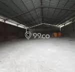 Unit Gudang Dijual di Driyorejo Gresik 600m2 Unit Gudang Dijual di Driyorejo Gresik 600m2